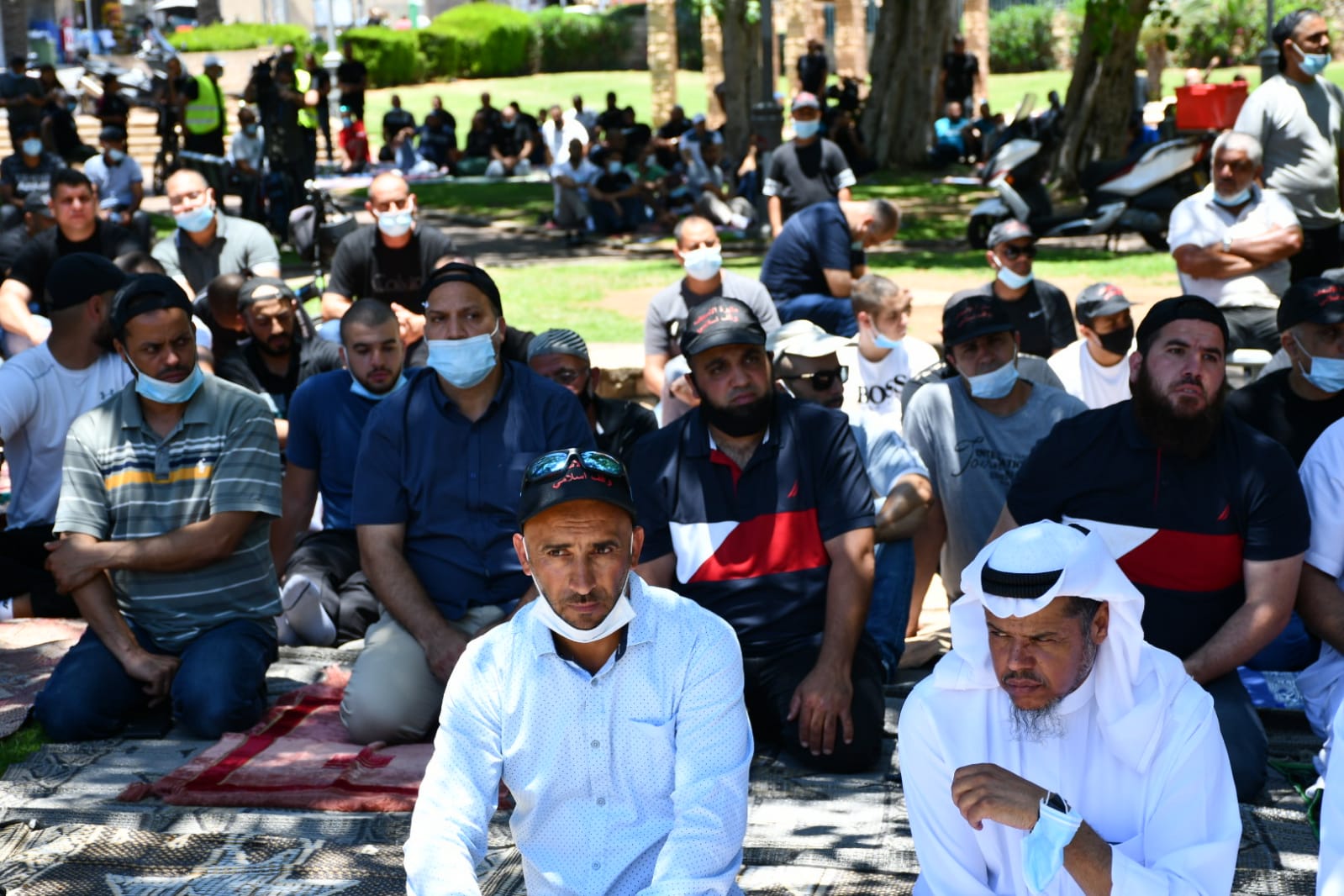 WhatsApp Image 2020-06-26 at 1.29.13 PM.jpeg.jpeg